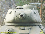DSCN5842
