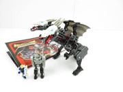 44818047-2396284193719459-679670963909951488-n