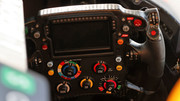 [Imagen: Red-Bull-Formel-1-GP-Katar-Donnerstag-18...851928.jpg]