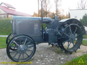 DSCN5044