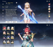 Screenshot-2026-01-29-145456