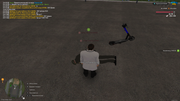 UKRAINE-GTA-17-04-2026-14-11-53