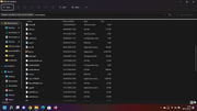 Screenshot-20221218-211805.png