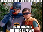 DNAFoodSupply