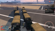 271590-79
