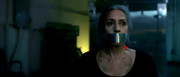 Paget-Brewster-18-Criminal-Minds-S17E10
