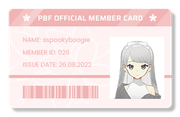 sspookyboogie 1