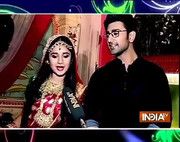 Guddan & Ishq Subhan Allah FC on-cut 021
