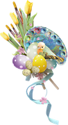 0-1c1a4b-18c43b16-orig