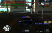 IMG-20250608-005257-970