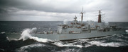 https://i.postimg.cc/s1xfxCYS/HMS-Liverpool-D-92.jpg