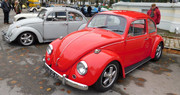 DSCN1170.jpg