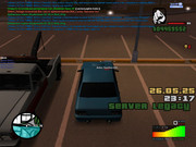 IMG_20250531_174548_891