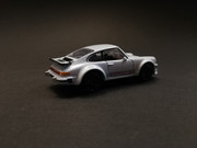 Porsche 934 (2)
