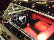 Chris-Holstrom-Concepts-1967-Chevy-Nova-DSCF0602