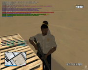 mta-screen_2020-08-18_17-22-26