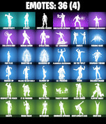 emotes-comp