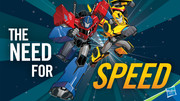 TFW2005-Hasbro-Toy-Fair-2019-54