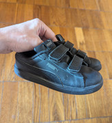 PXL_20250521_125133079.MP~2