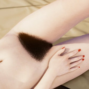 HS2_2024-06-05-13-42-41-438_proc