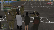 UKRAINE-GTA-01-04-2026-11-25-11