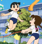 1c63212d-48f2-42a2-81ad-64b51157357c