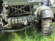 Битанский эвакуационный тягач Scammell Pioneer SV-2S, "Моторы войны" IMG-5967