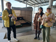 IMG-20250416-WA0027