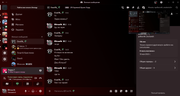 Enot1k-Discord-05-02-2026-13-29-49