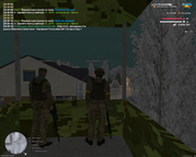 mta screen 2026 02 01 20 39 24