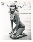 Stella-Stevens-c44