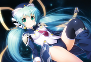 1girl, [[hoshino yumemi (planetarian)]], [[[[[[[[[urushihara satoshi]]]]]]]]], { s-505338360