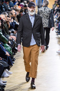 HM-JWFW19-F