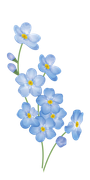 eastertime-27