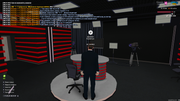 Znimok-ekrana-(4782)