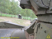 IMG-2920