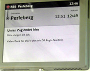 Perleberg