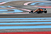 [Imagen: f1-gp-francia-venerdi-libere-186.jpg]