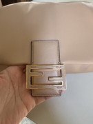 IMG-4422