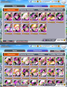 Screenshot-2026-08-24-083858