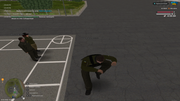 Screenshot-2026-10-19-144622