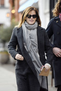 emmawatson-photogallery-blogspot-com-15