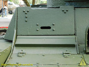 DSCN1940