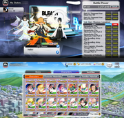 Screenshot-2026-09-10-103917