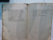 P1130308