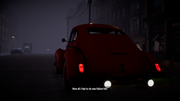 Blacksad-Under-the-Skin-Screenshot-2022-11-19-17-54-36-91