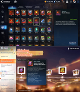 Screenshot-2026-09-17-023144