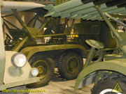 DSCN2257