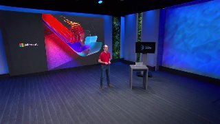 Invent With Purpose On Azure Invent With Purpose On Azure