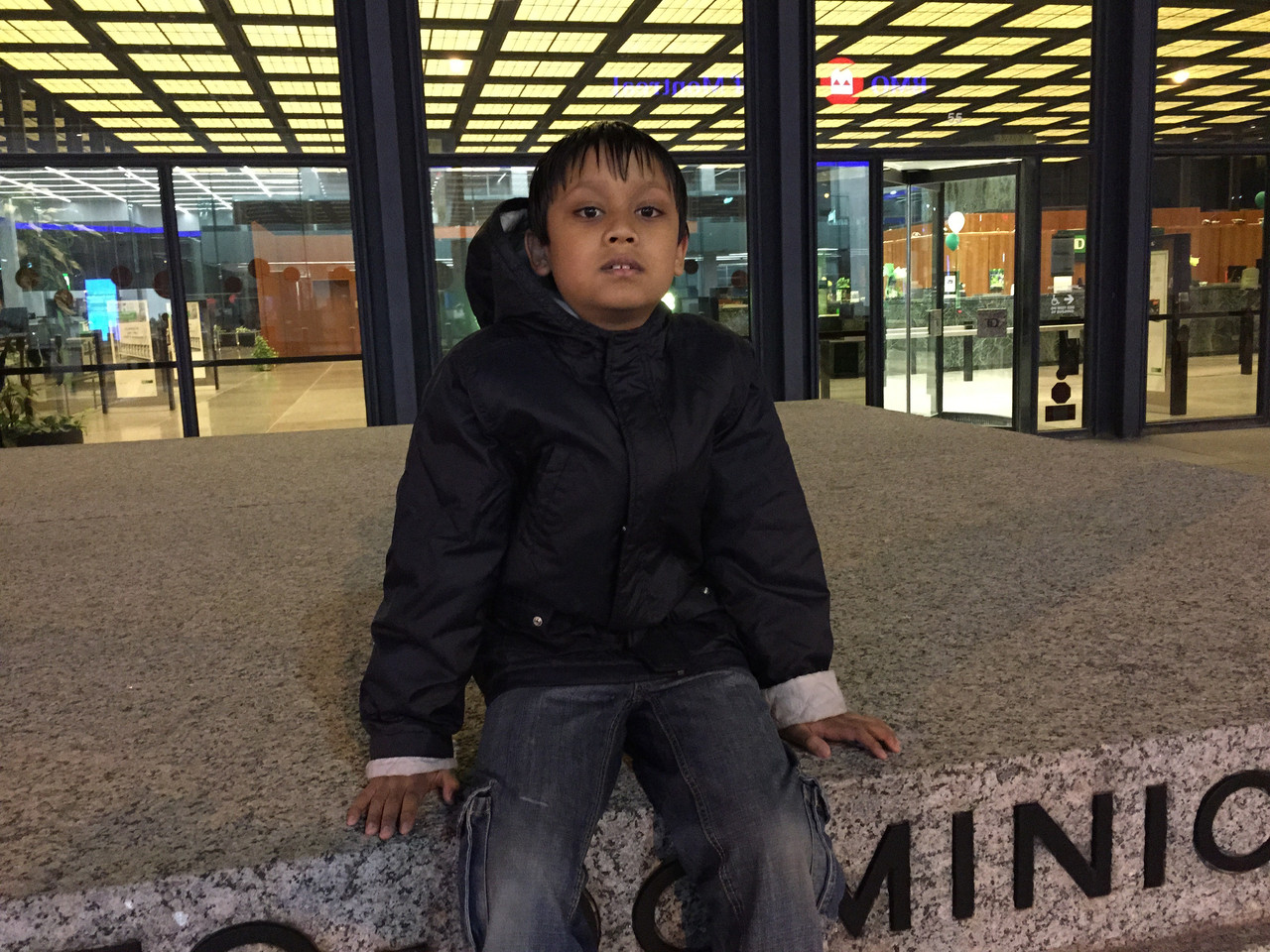 b76a3109edaca64747144ad5bfbd979c